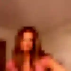 Louna, fille de 42 ans veut rencontre adulte à Thomery