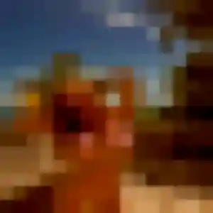 Ronke, 45 ans, connectée à Thomery pour une rencontre coquine