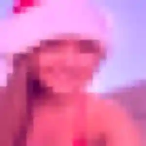 Safi, femme de 40 ans veut rencontre adulte à Thomery