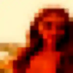 Zaïna (43 ans) à Thomery propose un rencontre adulte ce soir