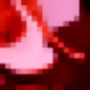 Adeline, femme de 37 ans cherche rencontre adulte à Thônes