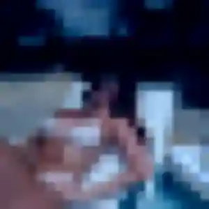 Sexy Chancelle, 37 ans à Thônes - la contacter