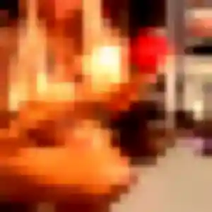 Photo de Dieynaba à Thônes (39 ans) - rencontre adulte gratuit