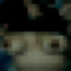 Photo privée de Mariama, 45 ans à Thônes - rencontre coquine