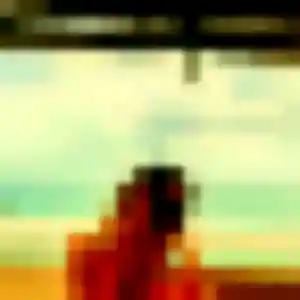 Ogechi, 33 ans, veut un rencontre adulte à Thônes