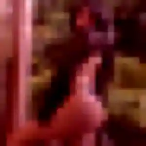 Photo perso de Salma, 35 ans à Thônes - rencontre sans lendemain