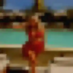 Photo perso de Soline, 29 ans à Thônes - rencontre coquine