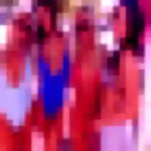 Photo perso de Thioro, 42 ans à Thônes - rencontre coquine