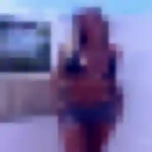Photo de Titilayo à Thônes (30 ans) - rencontre adulte gratuit
