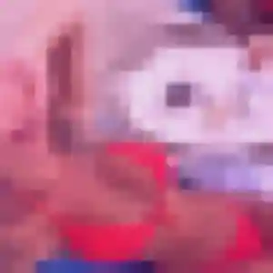 Profil de Régine à Thoré-la-Rochette (22 ans) - rencontre adulte gratuit