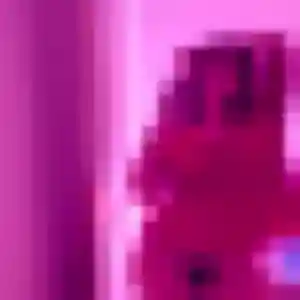 Rejoins Kumba, 24 ans à Thorigny-sur-Oreuse gratuitement