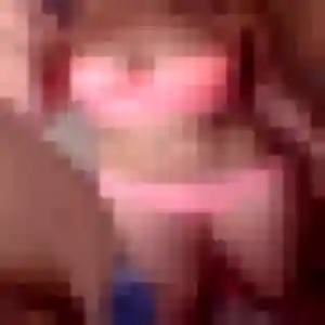 Victoire, fille de 23 ans cherche rencontre adulte à Thorigny-sur-Oreuse