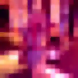 Photo privée de Adjoua, 28 ans à Thorigny - plan discret