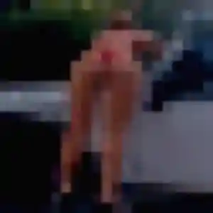 Maëlys (31 ans) à Thorigny propose un rencontre adulte maintenant