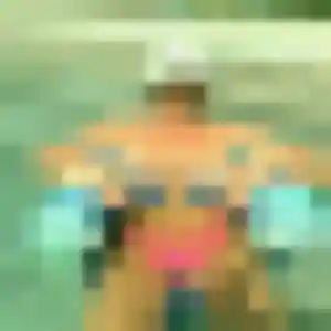 rencontre adulte à Thorigny : photo de Tiffany, 35 ans - accès libre