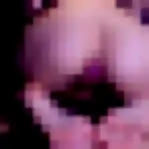 Ursula, 35 ans, connectée à Thorigny pour une rencontre coquine