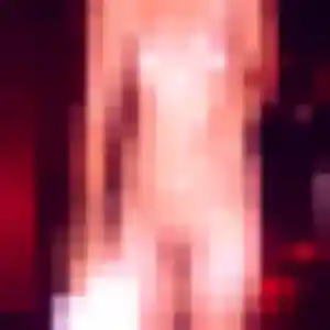 Yawa, femme de 25 ans cherche rencontre adulte à Thorigny