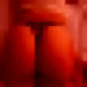 Zawadi, femme de 29 ans cherche rencontre adulte à Thorigny