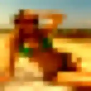 Photo privée de Dorothée, 45 ans à Thouars - rencontre sans lendemain