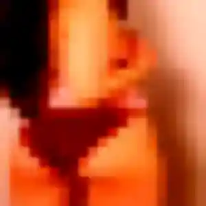 Neema, femme de 35 ans cherche rencontre adulte à Thouars