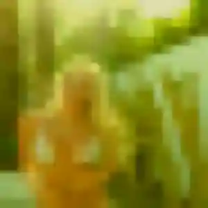 Stella, fille de 24 ans propose rencontre adulte à Thouars