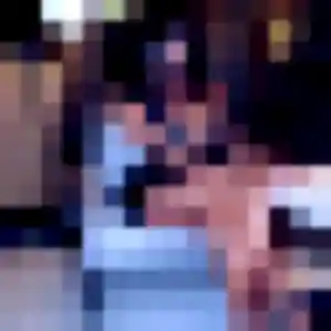 Profil de Afia à Thourie (35 ans) - rencontre adulte anonyme