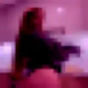 Assétou, femme de 20 ans cherche rencontre adulte à Thourie