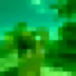 Céline, fille de 43 ans propose rencontre adulte à Thourie