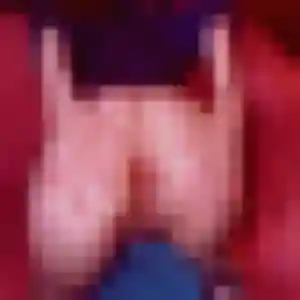 Claudine, 28 ans, connectée à Thourie pour un rencontre adulte