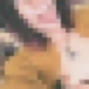 Kumba, 31 ans, dispo pour rencontre adulte à Thourie