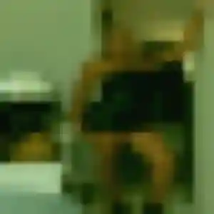 Maguette, 40 ans, cherche un rencontre adulte à Thourie