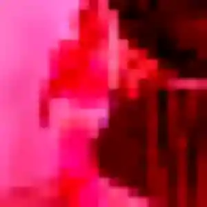Mireille, 45 ans, en ligne à Thourie pour un rencontre adulte