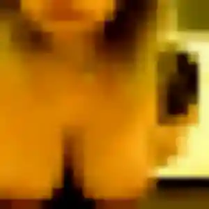 Muthoni (32 ans) à Thourie propose un rencontre adulte ce soir