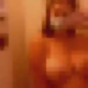 Photo privée de Sonia, 19 ans à Thourie - plan discret