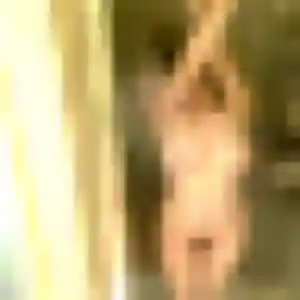 Adwoa, 37 ans, dispo pour rencontre adulte à Thourotte
