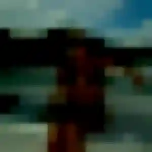 Nyima, 42 ans, en ligne à Thourotte pour une rencontre coquine