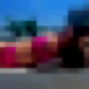 rencontre adulte à Thourotte : photo de Saffie, 39 ans - sans engagement