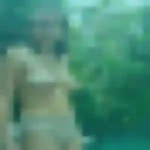 Profil de Amira à Thoury-Férottes (28 ans) - rencontre adulte sans inscription