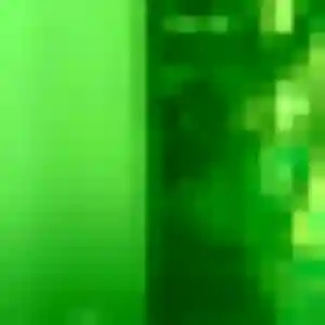 Profil de Djénéba à Thoury-Férottes (44 ans) - rencontre adulte anonyme