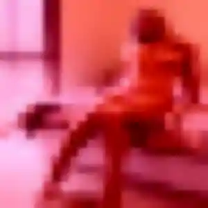 Photo de Ketty à Thoury-Férottes (25 ans) - rencontre adulte sans inscription