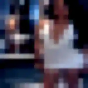 Oluchi de Thue et Mue, 31 ans - rencontre adulte discret