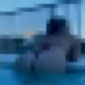 Thérèse, 29 ans, en ligne à Thue et Mue pour une rencontre coquine