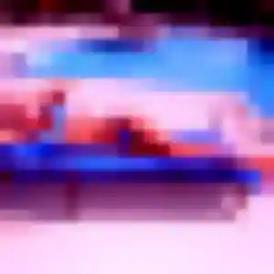 Photo sexy de Adaora, 41 ans à Thueyts - rencontre sans lendemain