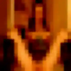 Audrey (41 ans) à Thueyts cherche un rencontre adulte ce soir
