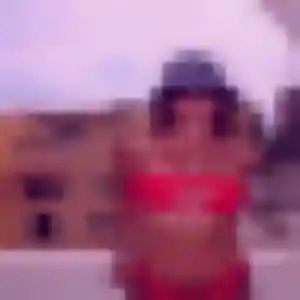 Belle Justine, 43 ans à Thueyts - voir sa photo