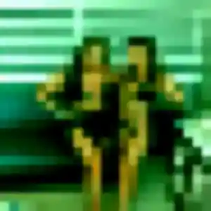 rencontre adulte à Thueyts : photo de Omolara, 20 ans - sans engagement