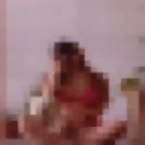 Photo perso de Abigail, 39 ans à Thuir - plan discret