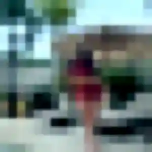 Photo sexy de Bigué, 34 ans à Thuir - plan discret