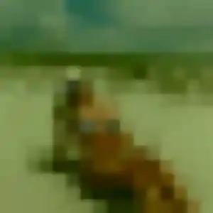 Gnilane, 45 ans, dispo pour rencontre adulte à Thuir