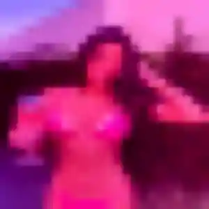 Photo perso de Issa, 20 ans à Thuir - rencontre sans lendemain